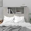 Produktminiatyrbild 3 av 7