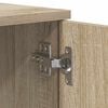 Produktminiatyrbild 10 av 13