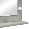 Produktminiatyrbild 7 av 12