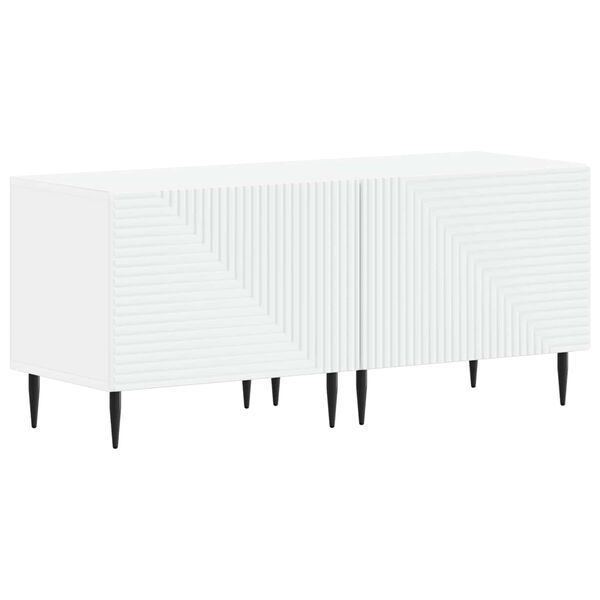 Visar produktbild 1 av 10