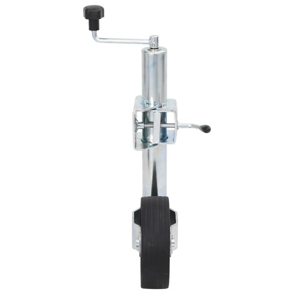 Visar produktbild 4 av 12