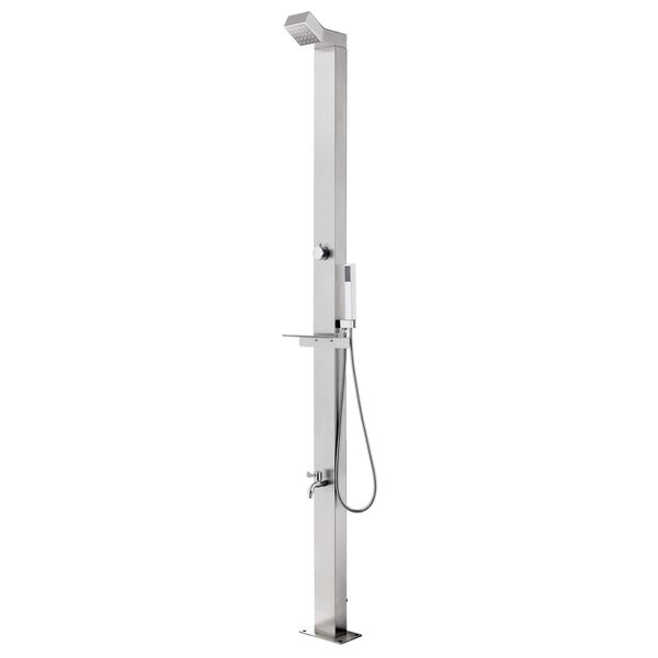 Visar produktbild 3 av 18