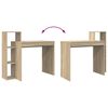Produktminiatyrbild 9 av 10