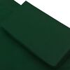 Produktminiatyrbild 5 av 7
