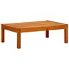 Produktminiatyrbild 4 av 12