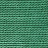 Produktminiatyrbild 6 av 7