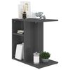 Produktminiatyrbild 3 av 9