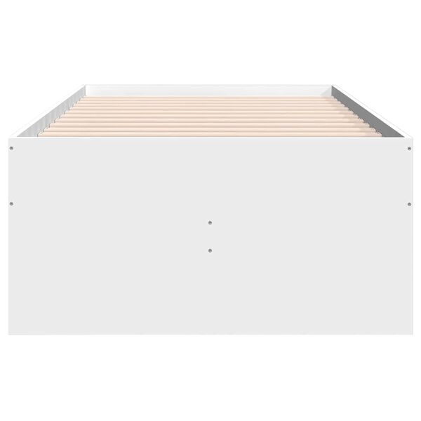Visar produktbild 4 av 10