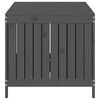 Produktminiatyrbild 7 av 10