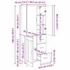 Produktminiatyrbild 15 av 16