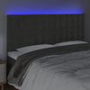 Produktminiatyrbild 3 av 13