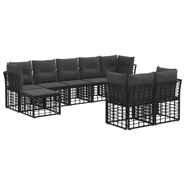 Visar produktbild 1 av 9