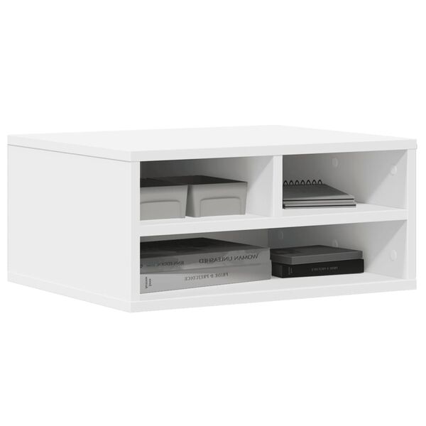 Visar produktbild 4 av 10