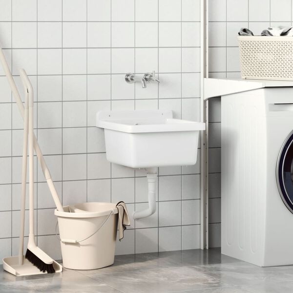 Visar produktbild 3 av 10