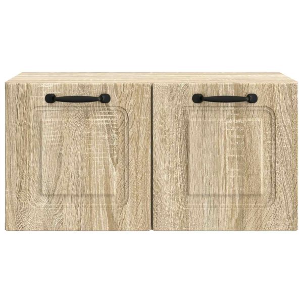 Visar produktbild 4 av 9