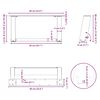 Produktminiatyrbild 10 av 10