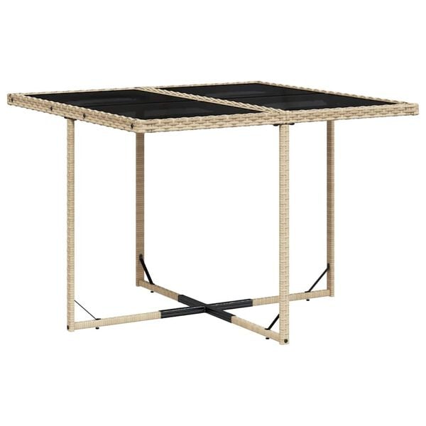 Visar produktbild 4 av 14