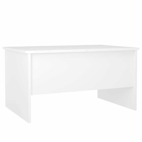 Visar produktbild 4 av 10