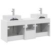 Produktminiatyrbild 8 av 12