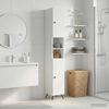 Produktminiatyrbild 2 av 10