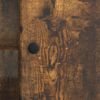 Produktminiatyrbild 8 av 10