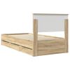 Produktminiatyrbild 10 av 14