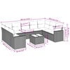 Produktminiatyrbild 19 av 19