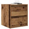 Produktminiatyrbild 4 av 13