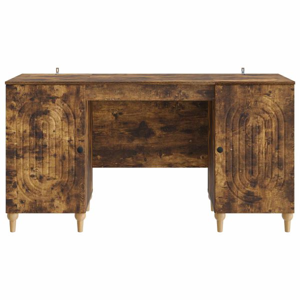 Visar produktbild 4 av 9