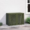 Produktminiatyrbild 2 av 13