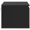 Produktminiatyrbild 10 av 19