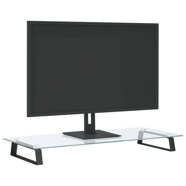 Visar produktbild 3 av 8