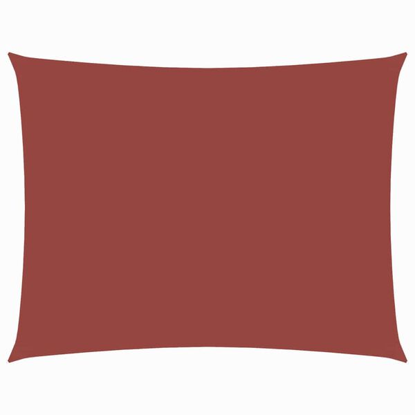 Visar produktbild 1 av 10