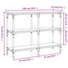 Produktminiatyrbild 9 av 10