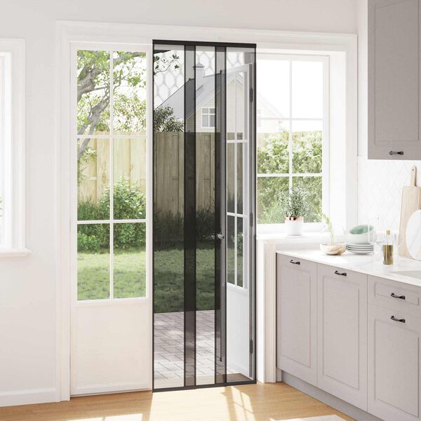 Visar produktbild 2 av 7