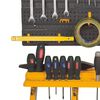 Produktminiatyrbild 6 av 7