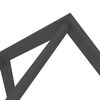 Produktminiatyrbild 6 av 7