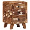 Produktminiatyrbild 13 av 14