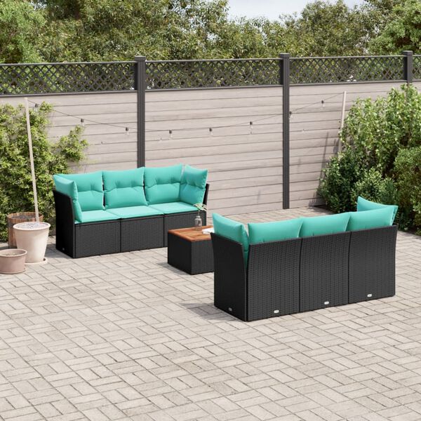 Visar produktbild 2 av 14