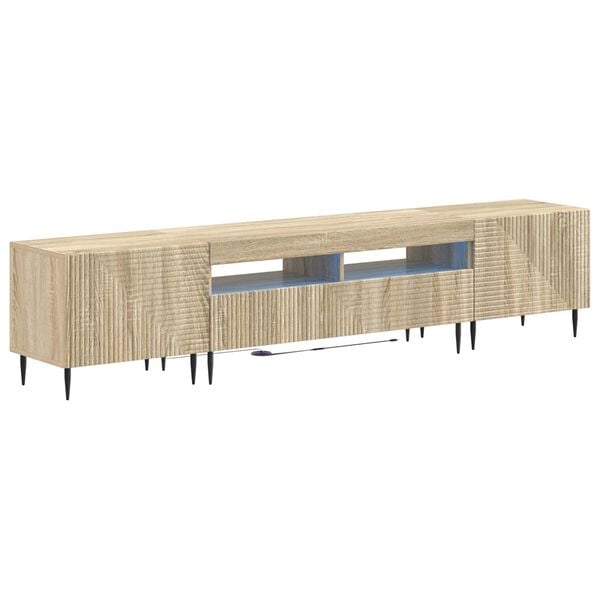 Visar produktbild 1 av 9