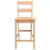 Produktminiatyrbild 5 av 11