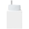 Produktminiatyrbild 4 av 11