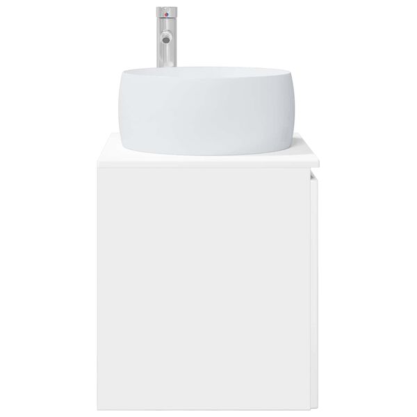 Visar produktbild 4 av 11