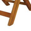 Produktminiatyrbild 11 av 13