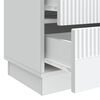 Produktminiatyrbild 9 av 10