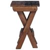 Produktminiatyrbild 6 av 11