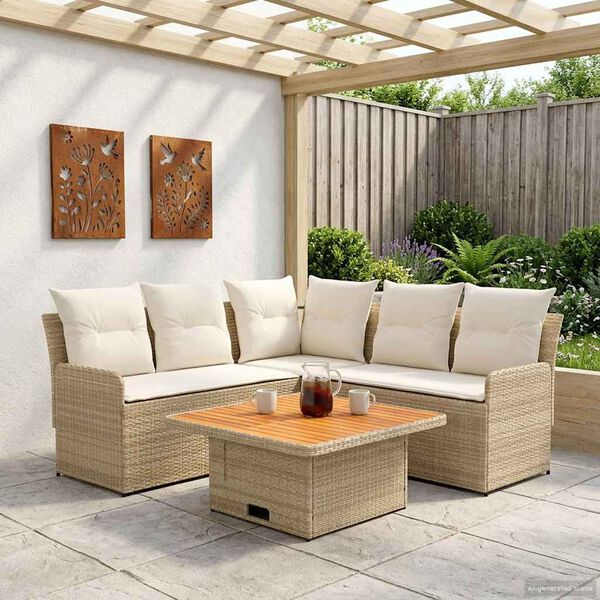 Visar produktbild 2 av 14