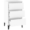 Produktminiatyrbild 4 av 11