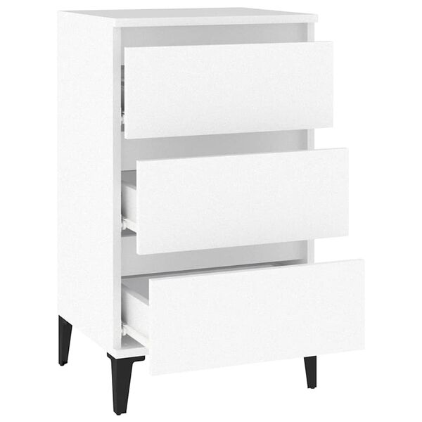 Visar produktbild 4 av 11
