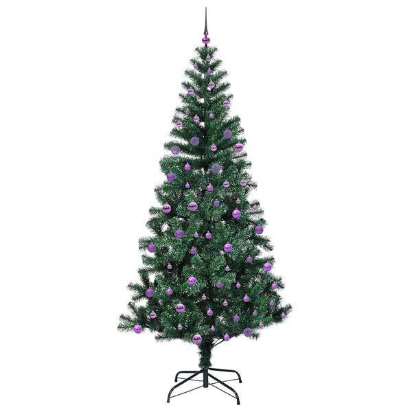 Visar produktbild 4 av 15